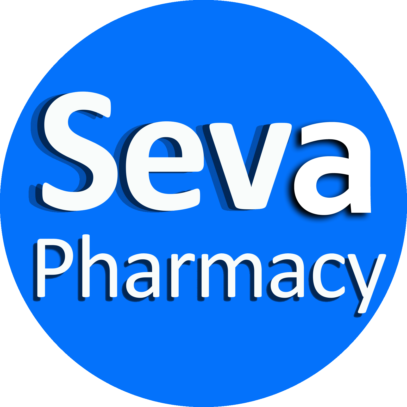 Seva Pharmacy